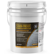 Load image into Gallery viewer, STAIN-PROOF PREMIUM IMPREGNATING SEALER