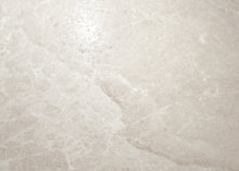 Load image into Gallery viewer, WARM QUARTZ LAPPATO PORCELAIN