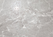 Load image into Gallery viewer, GREY QUARTZ LAPPATO PORCELAIN