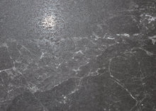 Load image into Gallery viewer, SMOKE QUARTZ LAPPATO PORCELAIN