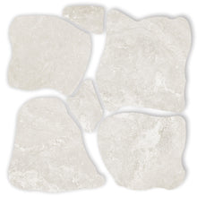 Load image into Gallery viewer, NORDIC LIGHT PORCELAIN