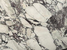 Load image into Gallery viewer, CALACATTA VIOLA MARBLE SLAB