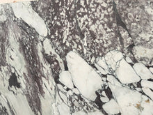 Load image into Gallery viewer, CALACATTA VIOLA MARBLE SLAB