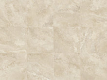 Load image into Gallery viewer, NORDIC BEIGE PORCELAIN