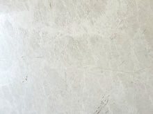 Load image into Gallery viewer, SNOW WHITE MARBLE SLAB