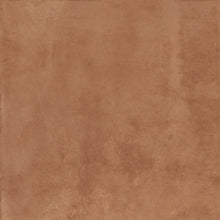 Load image into Gallery viewer, TERRACOTTA CLAY