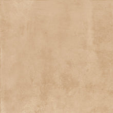 Load image into Gallery viewer, TERRACOTTA ORCHE