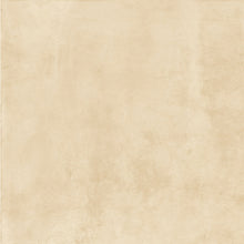 Load image into Gallery viewer, TERRACOTTA SAND