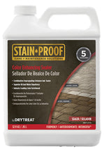 Load image into Gallery viewer, STAIN-PROOF COLOR ENHANCING SEALER