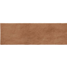 Load image into Gallery viewer, TERRACOTTA CLAY