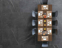 Load image into Gallery viewer, SHALE BLACK