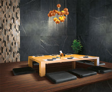 Load image into Gallery viewer, SHALE BLACK