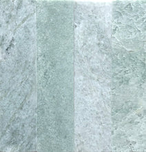 Load image into Gallery viewer, MING GREEN MARBLE