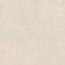 Load image into Gallery viewer, PARAGON CREAM PORCELAIN