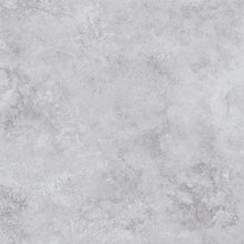 Load image into Gallery viewer, TIMELESS SILVER PORCELAIN - POOL COPING