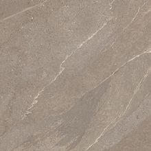 Load image into Gallery viewer, GREY QUARTZ IN/OUT PORCELAIN