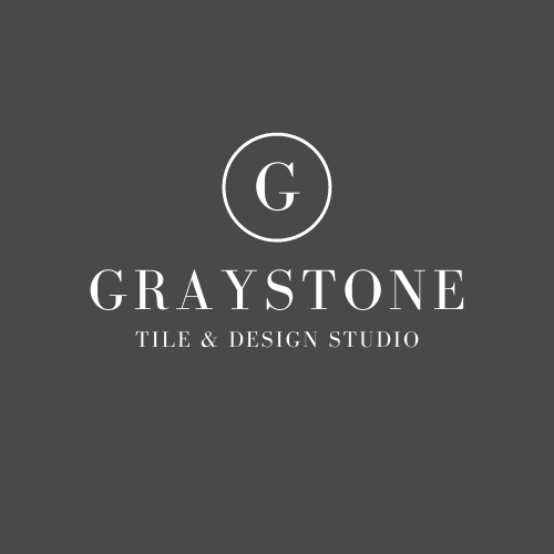 Graystone Tile & Design Studio