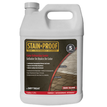 Load image into Gallery viewer, STAIN-PROOF COLOR ENHANCING SEALER
