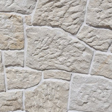 Load image into Gallery viewer, PAROS RANDOM LOOSE WALL CLADDING
