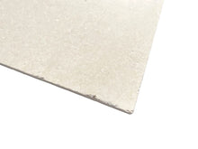 Load image into Gallery viewer, ARI LIMESTONE TUMBLED/BRUSHED TILE
