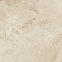 Load image into Gallery viewer, NORDIC BEIGE PORCELAIN
