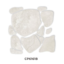 Load image into Gallery viewer, NORDIC LIGHT PORCELAIN
