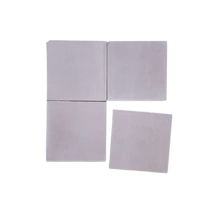 Load image into Gallery viewer, ROSE WATER ENCAUSTIC TILE
