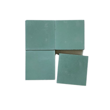 Load image into Gallery viewer, REEF ENCAUSTIC TILE
