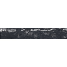 Load image into Gallery viewer, CARBON BLACK PORCELAIN
