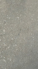 Load image into Gallery viewer, CHATEAU GREEN FOSSIL LIMESTONE SLAB
