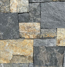 Load image into Gallery viewer, FORRERO RANDOM WALL CLADDING
