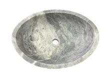 Load image into Gallery viewer, LONDON BASIN BARDIGLIO MARBLE
