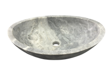 Load image into Gallery viewer, LONDON BASIN BARDIGLIO MARBLE
