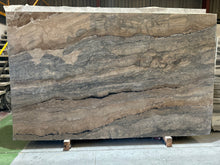 Load image into Gallery viewer, ILLUSION MARBLE SLAB
