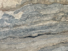 Load image into Gallery viewer, ILLUSION MARBLE SLAB
