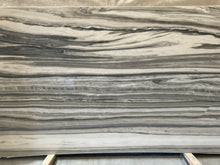 Load image into Gallery viewer, SKYLINE  MARBLE SLAB
