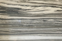 Load image into Gallery viewer, SKYLINE  MARBLE SLAB
