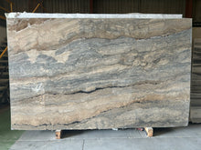 Load image into Gallery viewer, ILLUSION MARBLE SLAB
