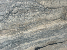 Load image into Gallery viewer, ILLUSION MARBLE SLAB
