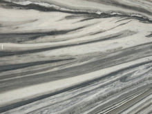 Load image into Gallery viewer, SKYLINE  MARBLE SLAB
