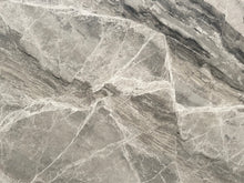 Load image into Gallery viewer, GRIGIO MARBLE SLAB
