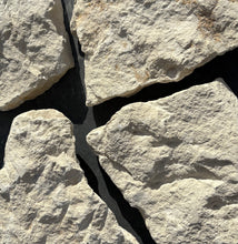 Load image into Gallery viewer, PAROS RANDOM LOOSE WALL CLADDING
