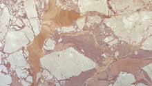 Load image into Gallery viewer, ROJO ALACANTRA MARBLE HONED SLAB
