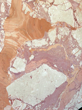 Load image into Gallery viewer, ROJO ALACANTRA MARBLE HONED SLAB
