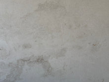 Load image into Gallery viewer, SNOW WHITE  MARBLE SLAB
