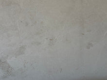 Load image into Gallery viewer, SNOW WHITE  MARBLE SLAB
