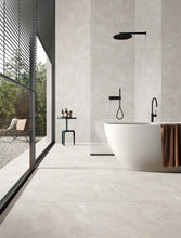 Load image into Gallery viewer, NORDIC LIGHT PORCELAIN
