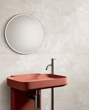 Load image into Gallery viewer, NORDIC LIGHT PORCELAIN
