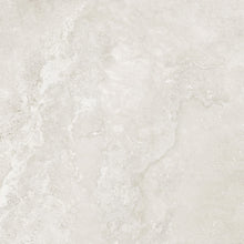 Load image into Gallery viewer, NORDIC LIGHT PORCELAIN
