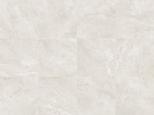 Load image into Gallery viewer, NORDIC LIGHT PORCELAIN
